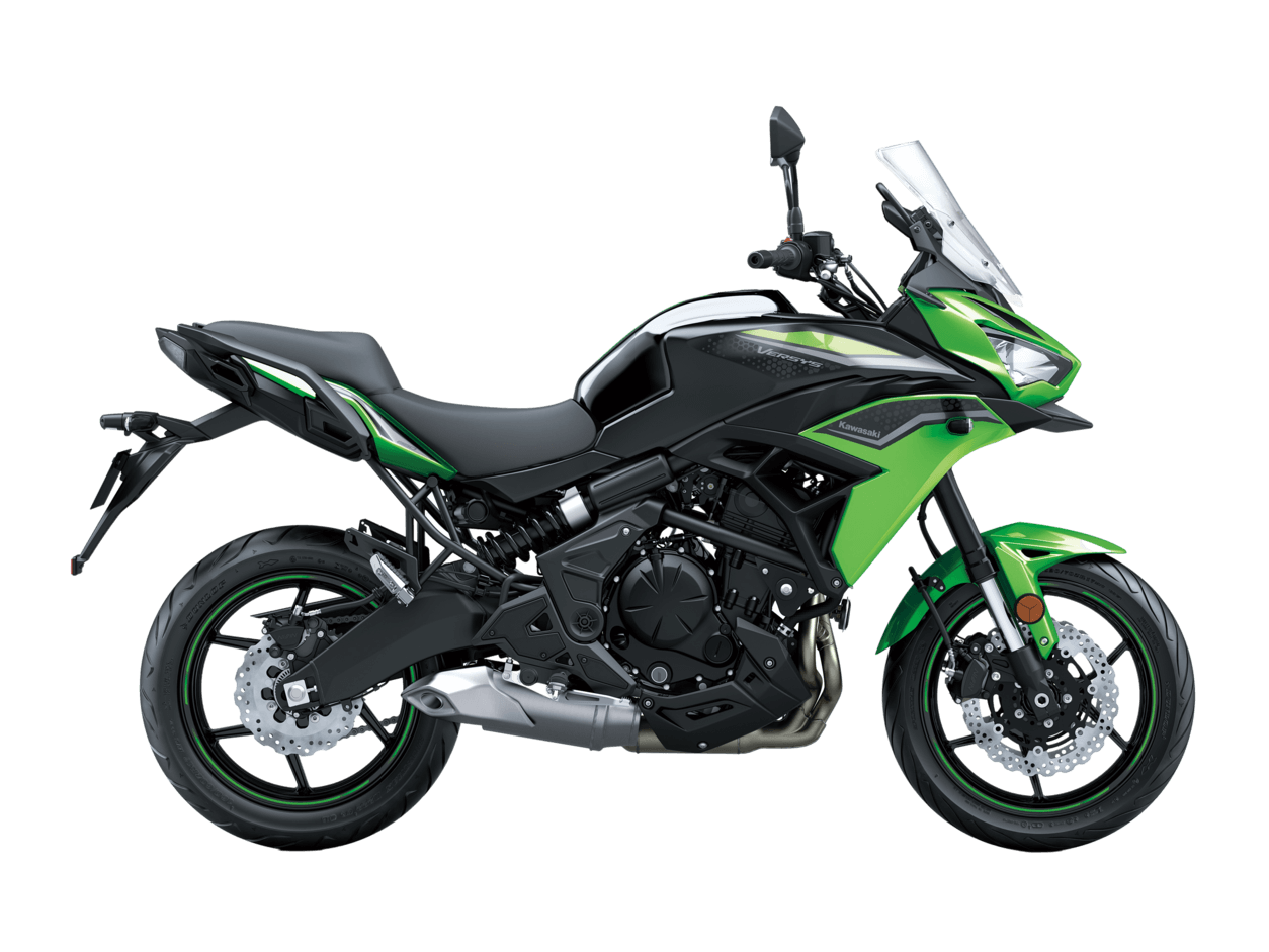 22KLE650H_44SGN1DRS3CG_A-removebg