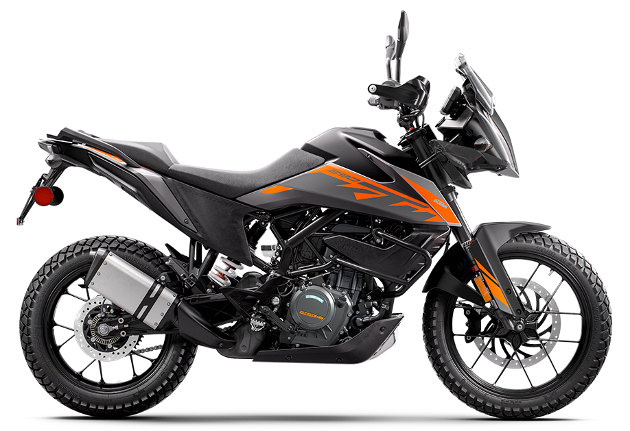 KTM_390-Adventure-MY22-NA-90-right_#SALL_#AEPI_#V1