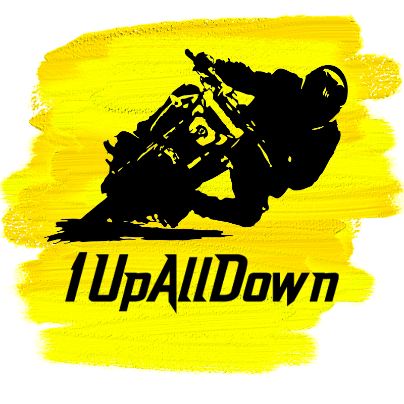 1UpAllDown