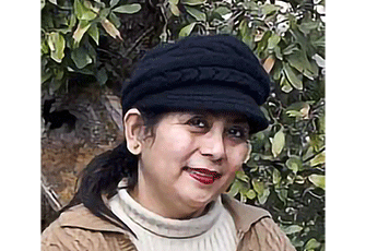 Alka-Rana