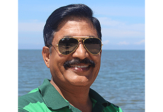 Col-Bal-Raj-Sharma