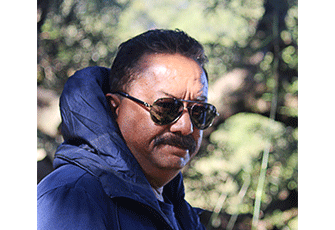 Col-Yashpal-Rana