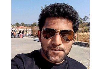 Nipun-Sharma