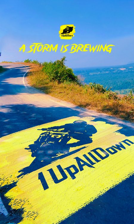 iupalldownmobile